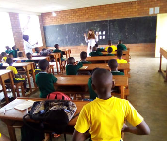 https://newhorizonafricasafaris.com/wp-content/uploads/2021/07/The-company-assists-for-paying-school-fee.jpg