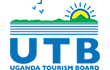 Uganda-Tourism-Board Uganda-Tourism-Board