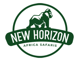 NewHorizon-Logo