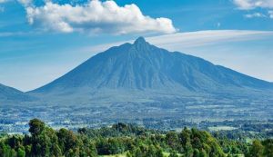 Know before you go! Prepare Yourself for Mount Bisoke Hike in Rwanda Know before you go! Prepare Yourself for Mount Bisoke Hike in Rwanda