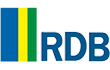RDB RDB