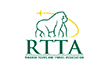 RTTA Logoo RTTA Logoo