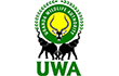 Uganda Wildlife Authority Uganda Wildlife Authority