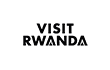 Visit Rwanda Visit Rwanda