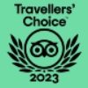 travellers-choice-award 2023