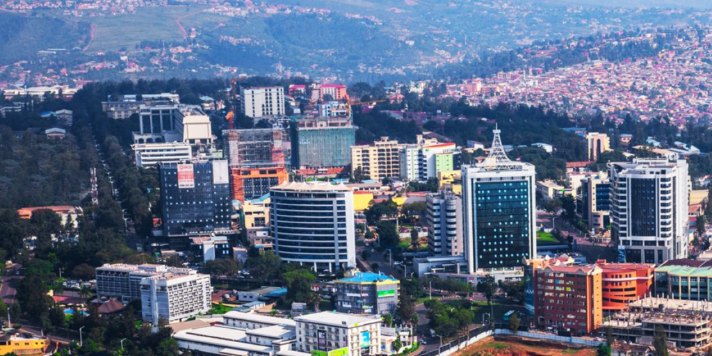 Rwanda Virtual Experiences – Rwanda Online Tours