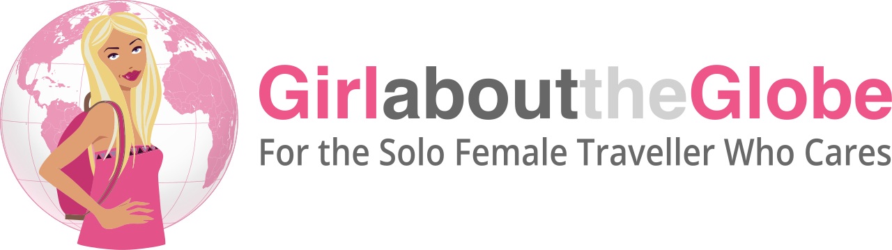 gatg-logo https://newhorizonafricasafaris.com/wp-content/uploads/2025/11/gatg-logo.jpg